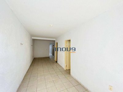 Casa, 3 quartos, 70 m² - Foto 3