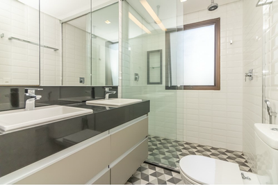 Apartamento, 3 quartos, 134 m² - Foto 5