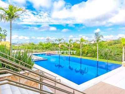 Loteamento e Condomínio, 351 m² - Foto 3