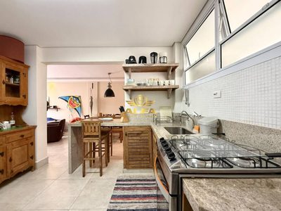 Apartamento, 3 quartos, 90 m² - Foto 2