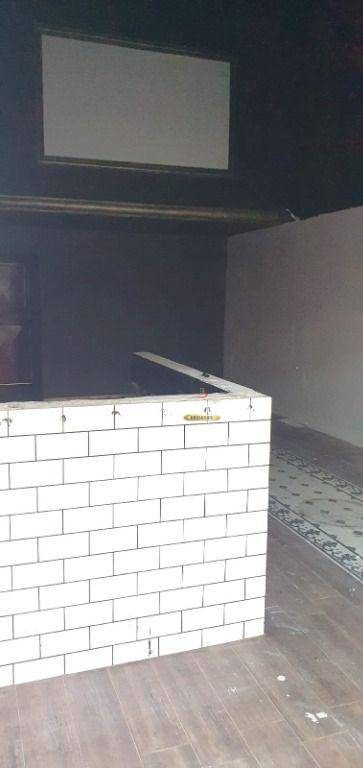 Loja-Salão, 62 m² - Foto 4