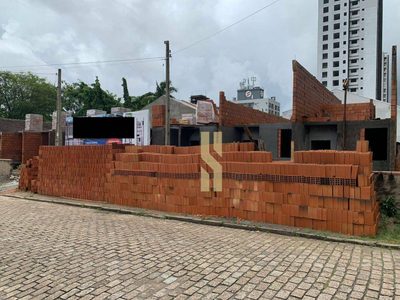 Sobrado, 2 quartos, 68 m² - Foto 4