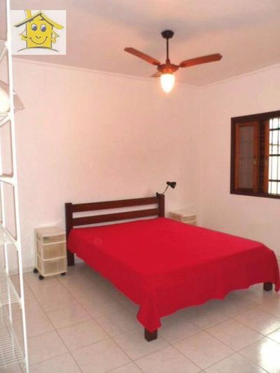 Casa, 3 quartos, 168 m² - Foto 5