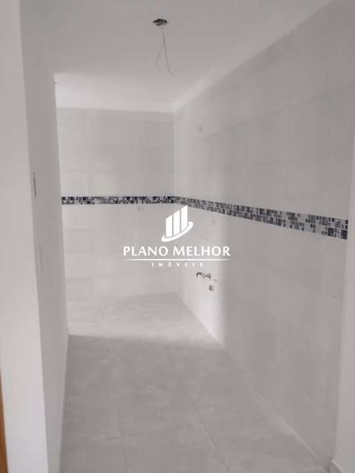 Loft, 37 m² - Foto 3
