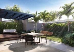 Apartamento, 4 quartos, 370 m² - Foto 4