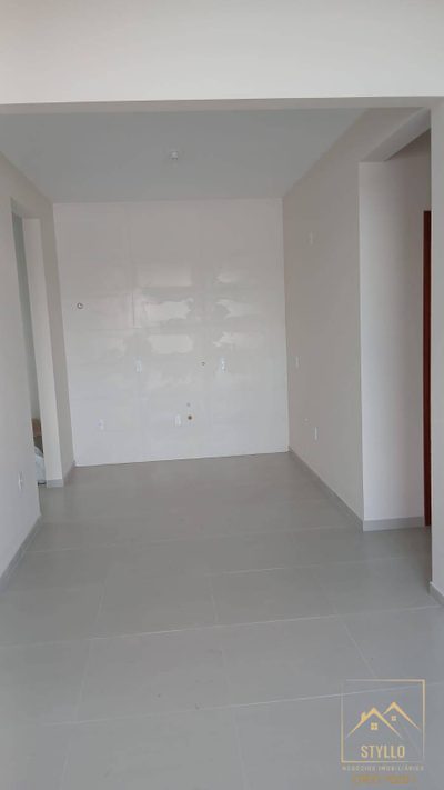 Casa, 2 quartos, 60 m² - Foto 4