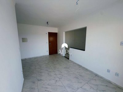 Apartamento, 2 quartos, 79 m² - Foto 4