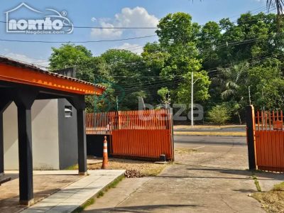 Casa, 5 quartos, 550 m² - Foto 4