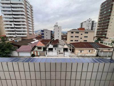 Apartamento, 1 quarto, 40 m² - Foto 3