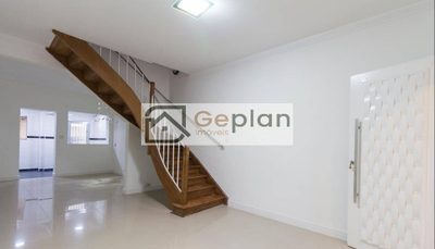 Casa, 2 quartos, 100 m² - Foto 5