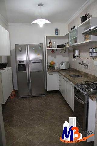 Cobertura, 3 quartos, 146 m² - Foto 5