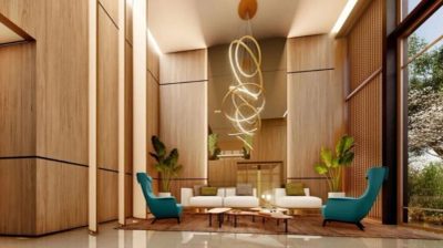 Apartamento, 3 quartos, 161 m² - Foto 3