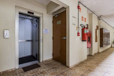 Apartamento, 3 quartos, 63 m² - Foto 2