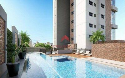 Apartamento, 3 quartos, 130 m² - Foto 5