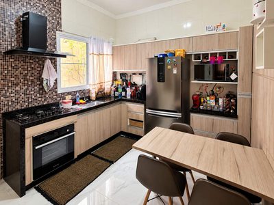 Apartamento, 2 quartos - Foto 3