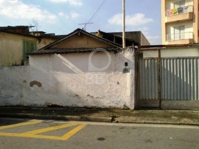 Terreno, 198 m² - Foto 3