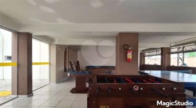 Apartamento, 2 quartos, 58 m² - Foto 3