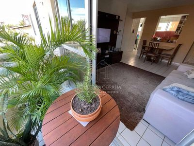 Apartamento, 3 quartos, 76 m² - Foto 5