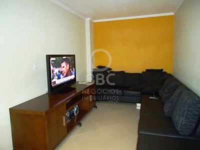 Cobertura, 3 quartos, 114 m² - Foto 5