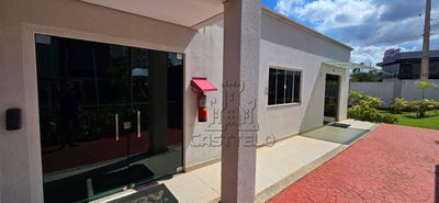Apartamento, 2 quartos, 47 m² - Foto 5