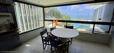 Apartamento, 1 quarto, 54 m² - Foto 1
