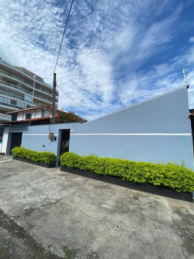 Casa, 3 quartos, 360 m² - Foto 4