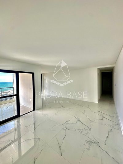 Apartamento, 3 quartos, 128 m² - Foto 4
