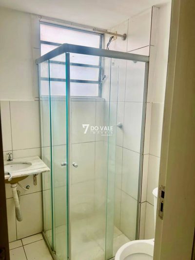 Apartamento, 2 quartos - Foto 4