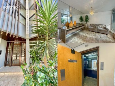 Casa, 4 quartos, 158 m² - Foto 4