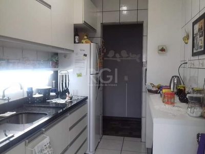 Apartamento, 2 quartos, 89 m² - Foto 5