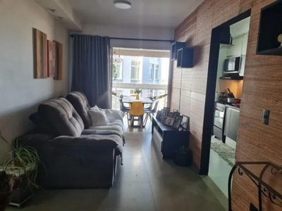Apartamento, 3 quartos, 84 m² - Foto 5