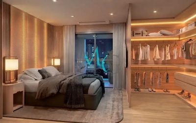 Casa, 3 quartos, 386 m² - Foto 3
