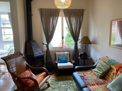 Apartamento, 2 quartos, 74 m² - Foto 3