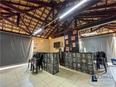 Apartamento, 2 quartos, 47 m² - Foto 5