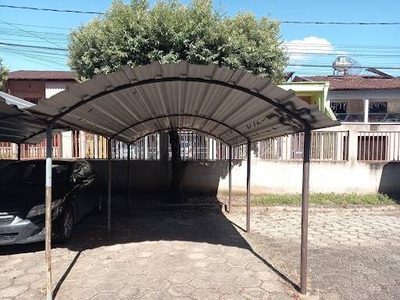 Apartamento, 3 quartos - Foto 2
