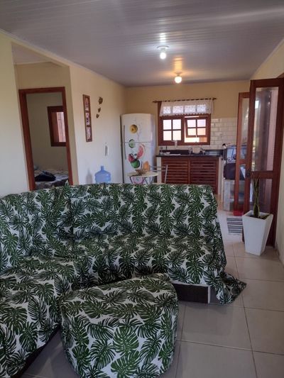 Casa, 2 quartos, 124 m² - Foto 5