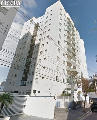 Loteamento e Condomínio - Foto 1