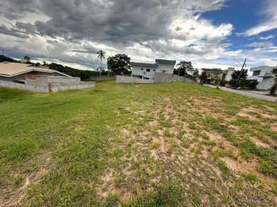 Loteamento e Condomínio, 342 m² - Foto 5