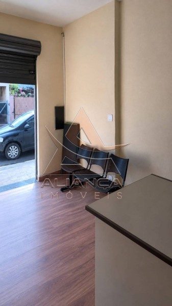 Casa, 1 quarto, 93 m² - Foto 5