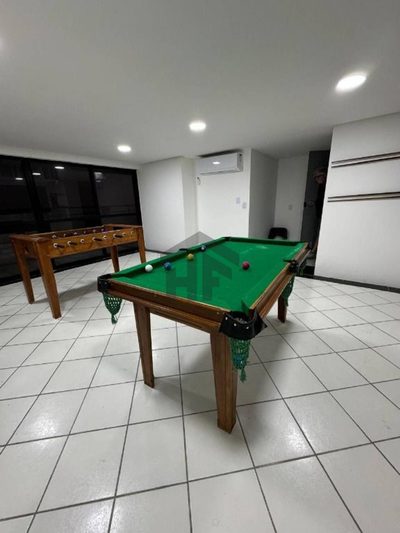 Apartamento, 4 quartos, 150 m² - Foto 3
