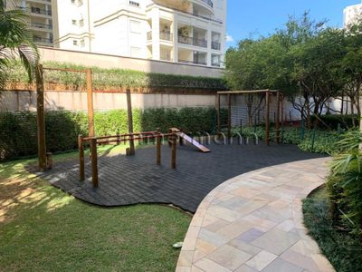 Loteamento e Condomínio, 260 m² - Foto 4