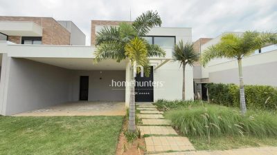 Casa, 3 quartos, 220 m² - Foto 1