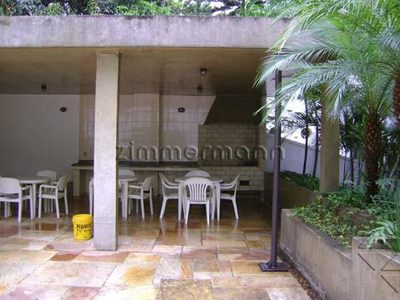 Loteamento e Condomínio, 261 m² - Foto 3