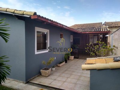 Casa - Foto 1