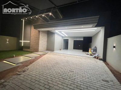 Casa, 180 m² - Foto 2