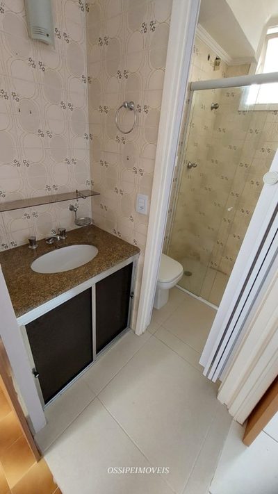 Apartamento - Foto 5
