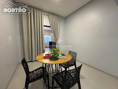Casa, 3 quartos, 167 m² - Foto 5