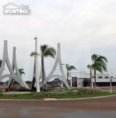 Casa, 360 m² - Foto 1