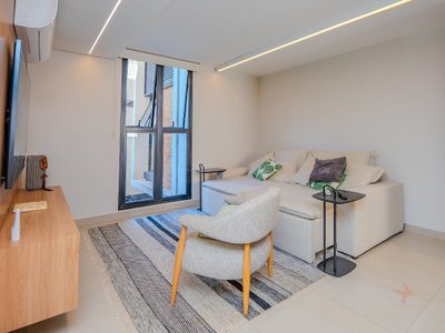 Casa, 2 quartos, 170 m² - Foto 4