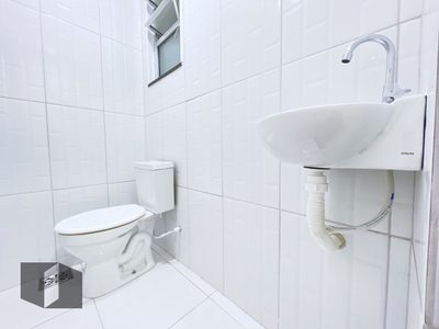 Apartamento, 3 quartos, 103 m² - Foto 4